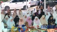 haul-tuan-syekh-imam-sabar-jadi-pen