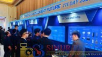 ZTA Day Indonesia 2026