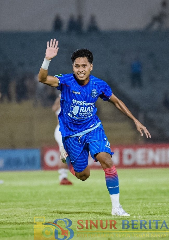 tiga-pemain-psps-pekanbaru-masuk-no