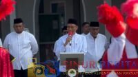 17751-news-wawako-pekanbaru-lep