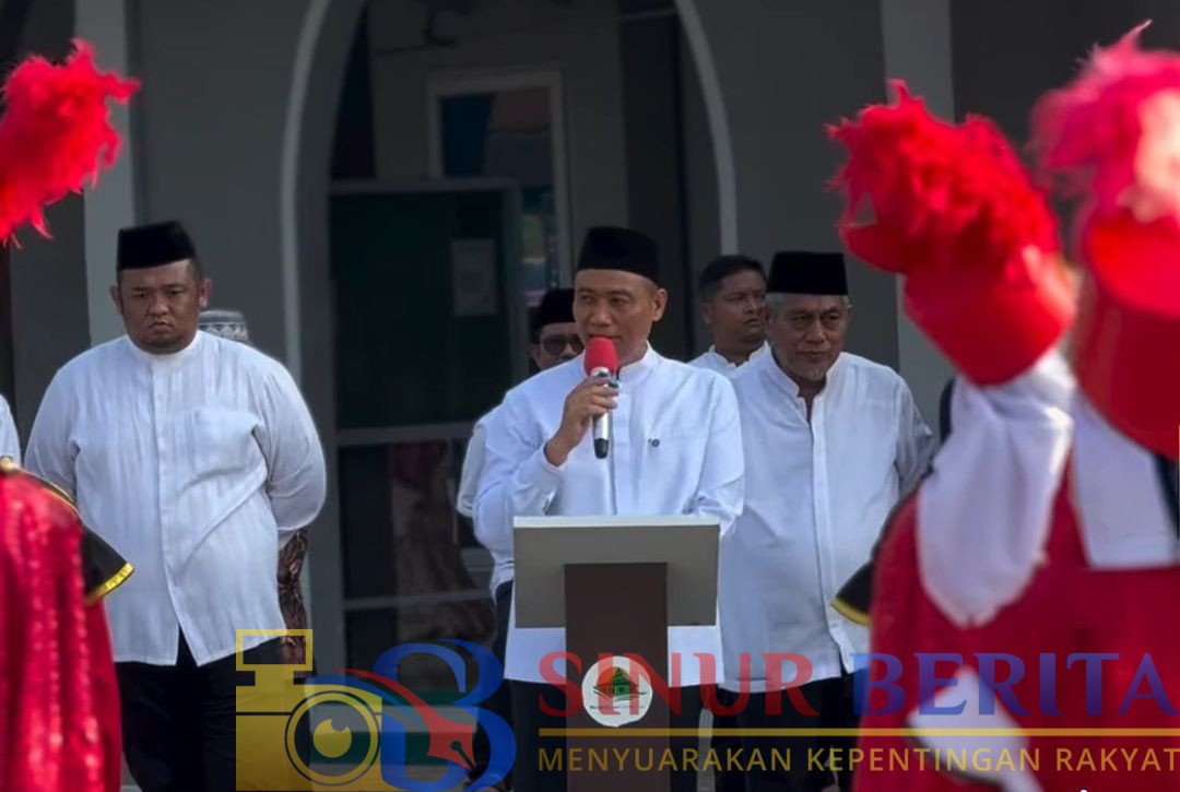 17751-news-wawako-pekanbaru-lep
