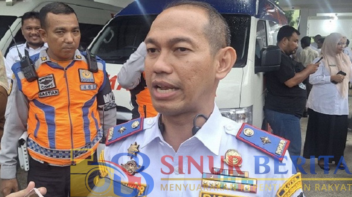 46541-news-revitalisasi-jpo-sud