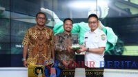 DPRD Balikpapan Belajar Penataan Pedestrian Kota Pontianak-pemkot-pontianak-0