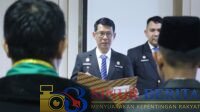 IMG_1780912793202