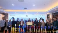 IMG_1781280619701