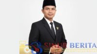 IMG-20260602-WA0160