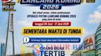 IMG-20260608-WA0266