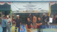 IMG-20260609-WA0292