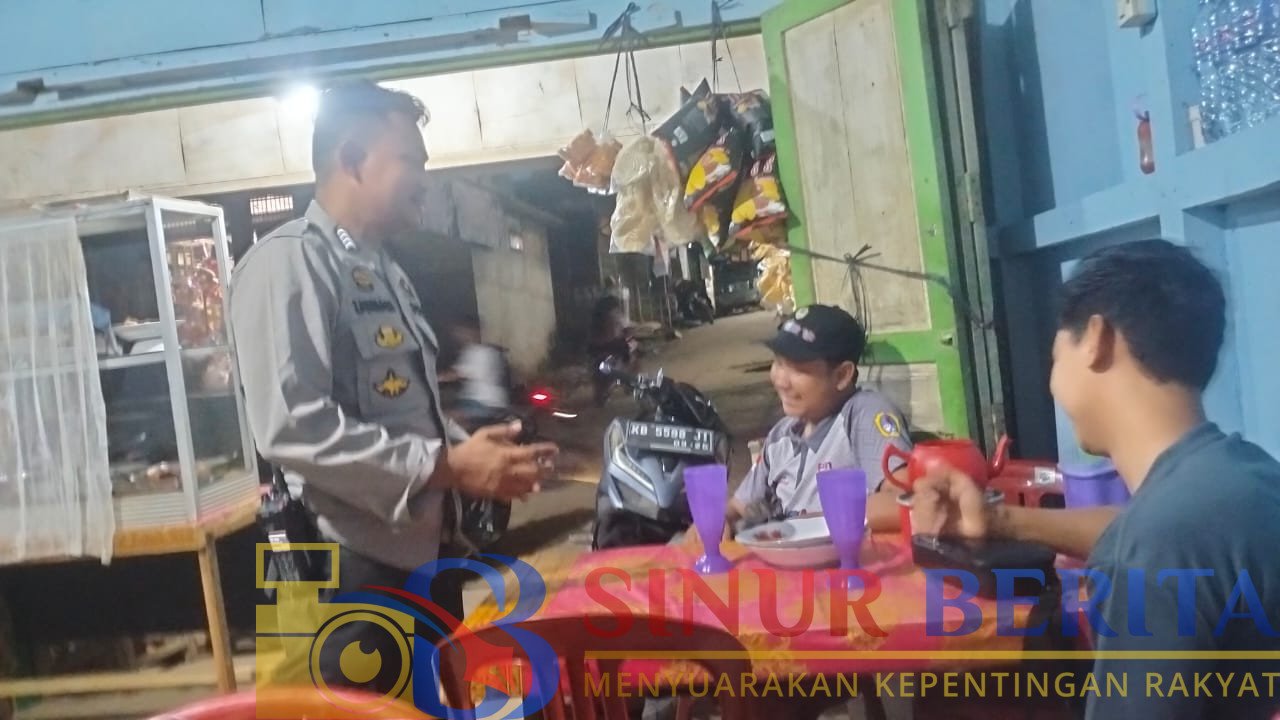 IMG-20260610-WA0129