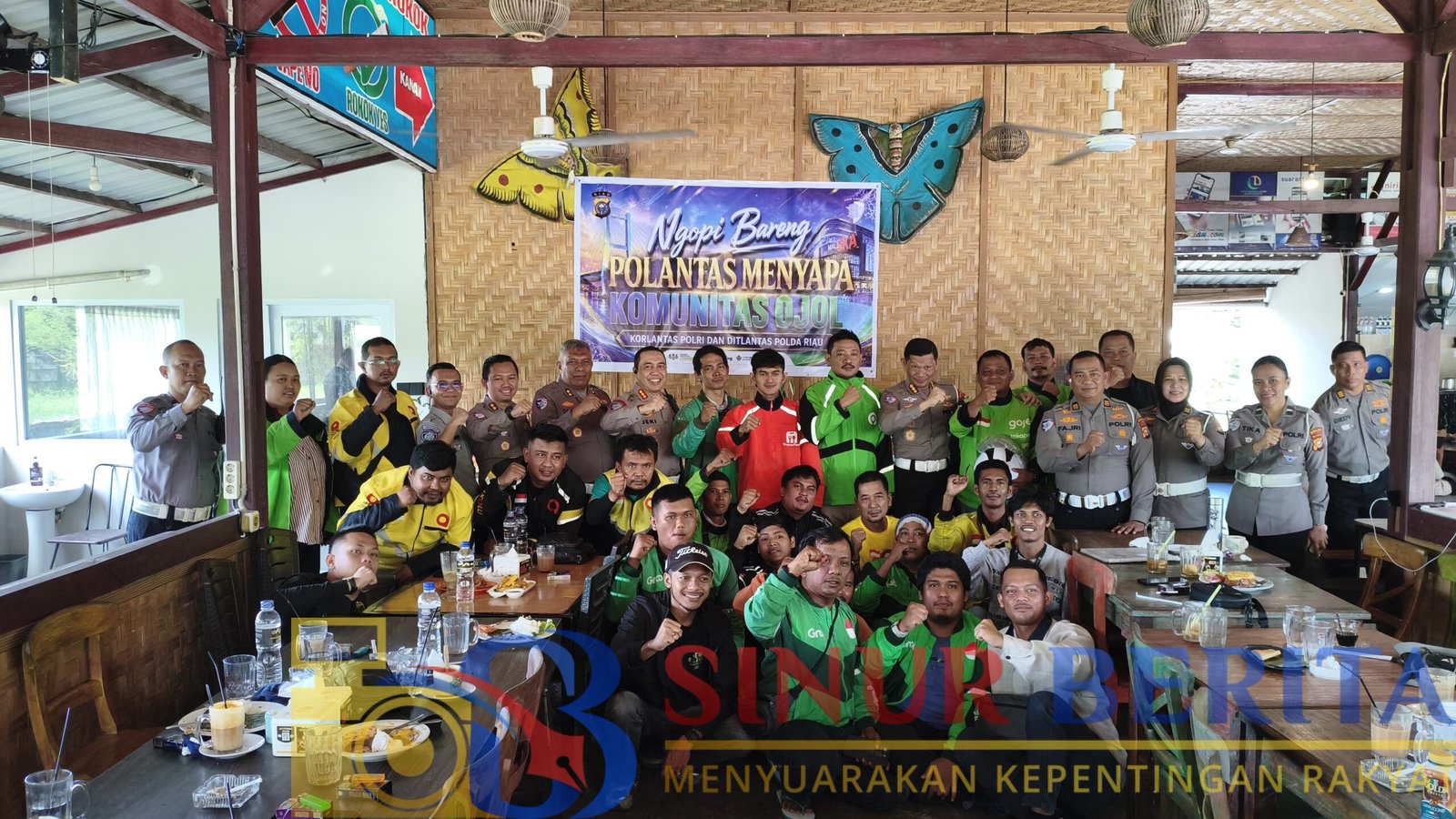 IMG-20260610-WA0215
