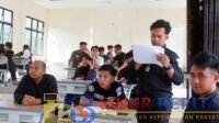 IMG-20260612-WA0316