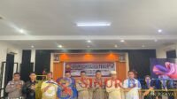 IMG-20260612-WA0344(1)