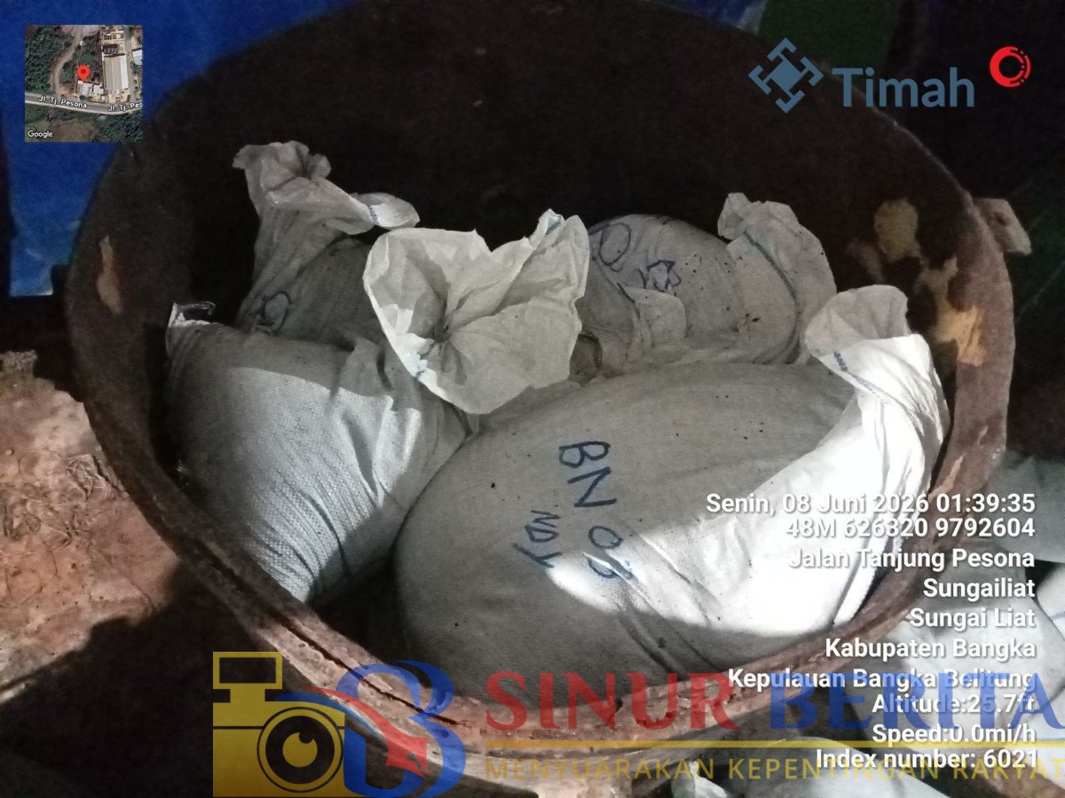 IMG-20260615-WA0394