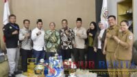 IMG-20260616-WA0009
