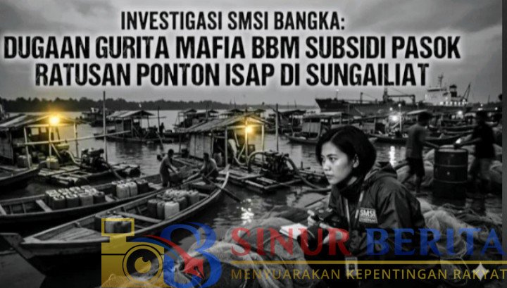 IMG-20260617-WA0129~2