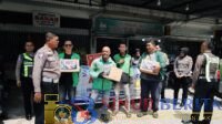 IMG-20260618-WA0121(1)