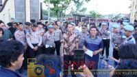 IMG-20260619-WA0405(1)