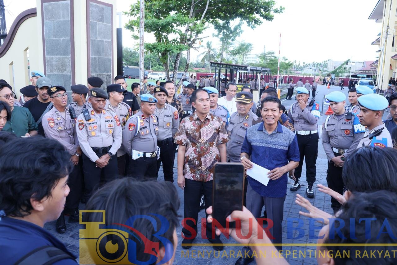 IMG-20260619-WA0405(1)