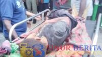 IMG-20260620-WA0064
