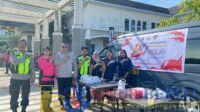 IMG-20260623-WA0288