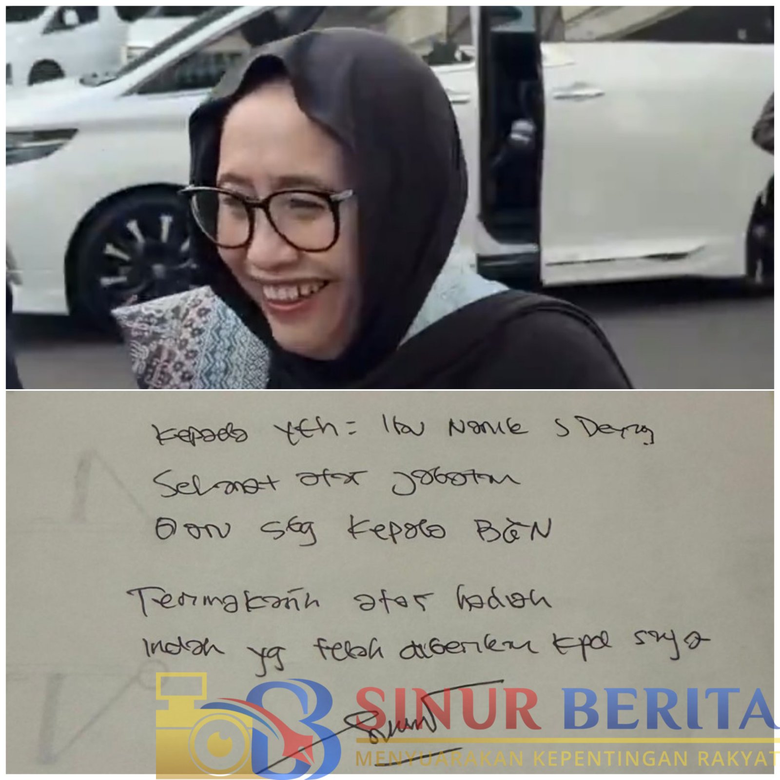 Nanik Deyang
