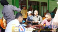 PAD Lampaui Target, Pemkot Perkuat Intensifikasi Pajak dan Efisiensi Anggaran-pemkot-pontianak-0