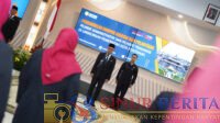 Pemkot Lakukan Job Fit Isi Kekosongan Jabatan-pemkot-pontianak-0