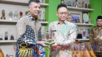 Vital Strategies Dukung Pontianak Jadi Percontohan Pengendalian Tembakau-pemkot-pontianak-0