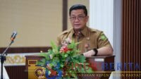 sekda-riau-kawal-langsung-konsisten