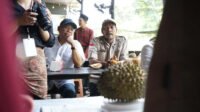 Durian Punggur Dominasi Kontes Pameran Flora dan Fauna Bumi Khatulistiwa-pemkot-pontianak-0