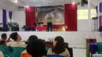 IMG-20260708-WA0160