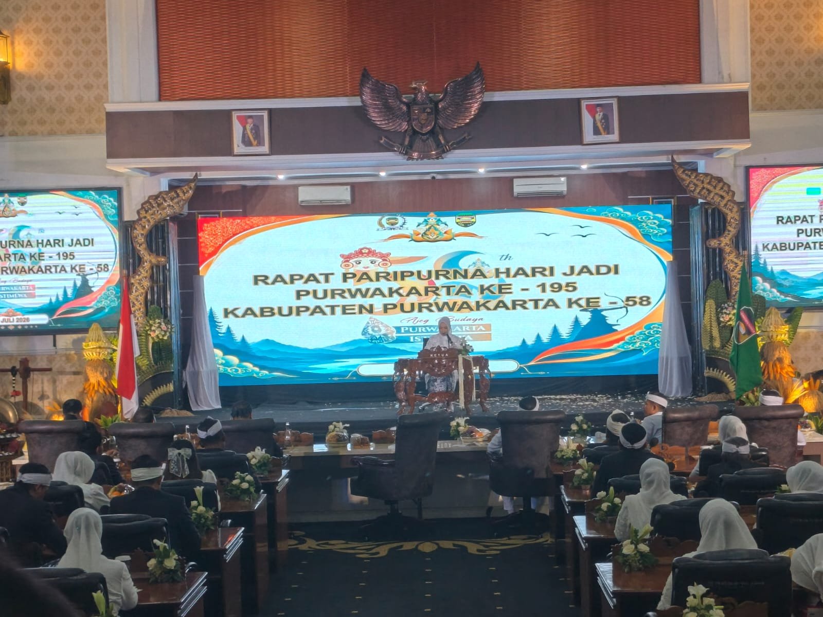 IMG-20260720-WA0397