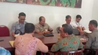IMG-20260723-WA0394~2