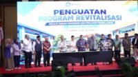 IMG-20260725-WA0107(1)