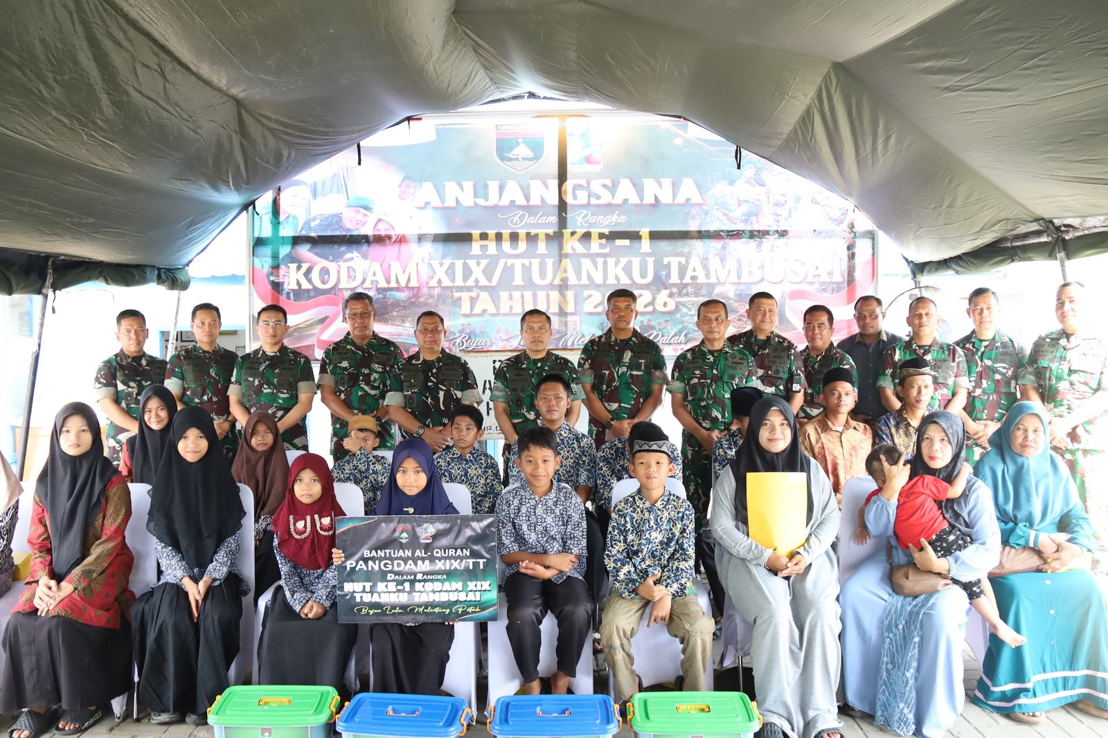 IMG-20260729-WA0195