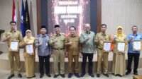 Manfaatkan IGA untuk Perkuat Inovasi Pelayanan Publik-pemkot-pontianak-0