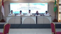 Perluas Akses KUR bagi Masyarakat-pemkot-pontianak-0