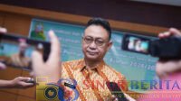 Terima Keluhan Warga, Wali Kota Minta PLN Percepat Pemulihan Listrik-pemkot-pontianak-0