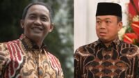 menteri-kehutanan-raja-juli-antoni-dan-menteri-atrbpn-nusron-wahid-1758782966302_169