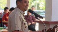 12751-news-delegasi-gcmc-imt-gt
