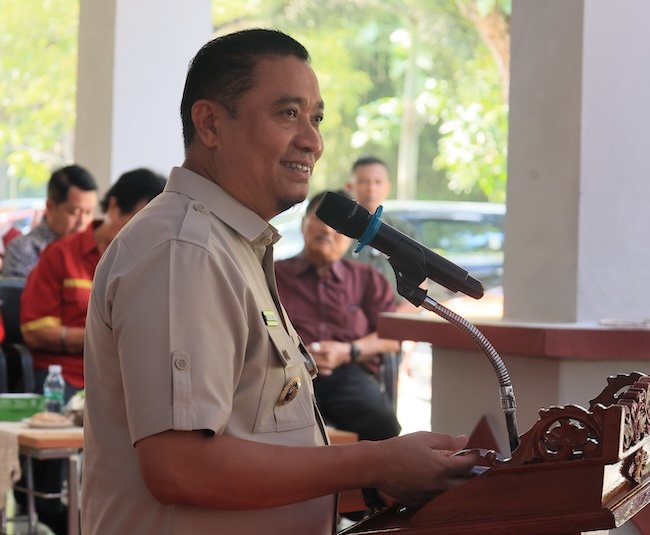 12751-news-delegasi-gcmc-imt-gt