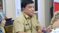 42852-news-pemko-pekanbaru-bant