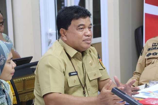 42852-news-pemko-pekanbaru-bant