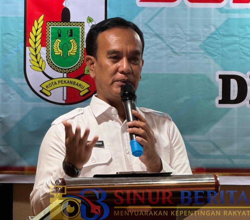 47351-news-hingga-minggu-ke-30-