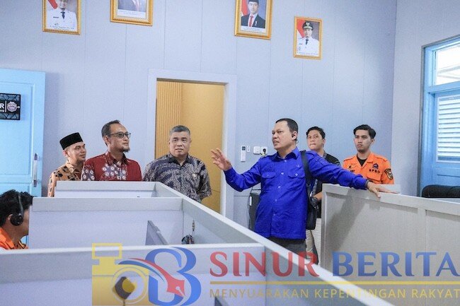 50040-news-dprd-bengkalis-apres