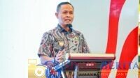 81350-news-wako-agung-luruskan-