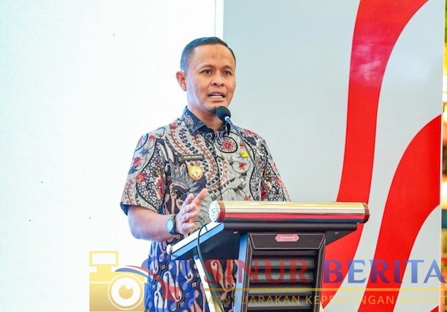 81350-news-wako-agung-luruskan-