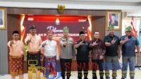 IMG-20260806-WA0404(1)