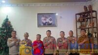 IMG-20260807-WA0147
