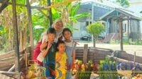 IMG-20260810-WA0001